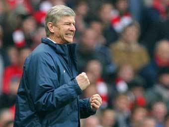 ������� ������ "��������" ����� ������. ���� AFP