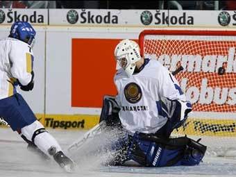 ������� ������� ���������� ���������� ���. ���� � ����� iihf.com