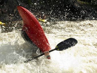 ����   Photos.com/Cube