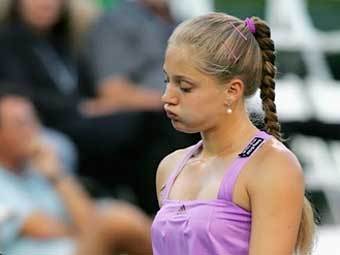 ���� ����������. ���� AFP