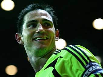 ����� �������. ���� AFP