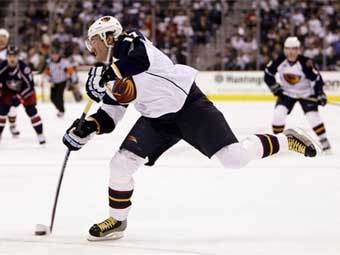 � ����� ���� ���������. ���� AFP