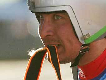 ������� ��������. ���� "�����-��������"