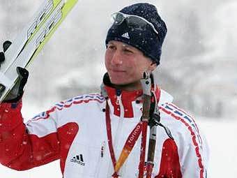 ����� �����. ���� � ����� skimagazin.cz