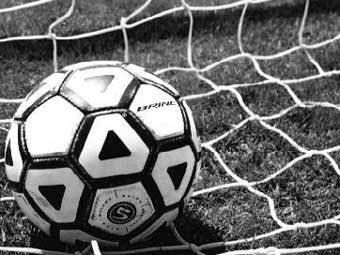 ���� � ����� snarlingbeast.com