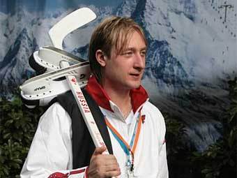 ������� ��������. ���� AFP