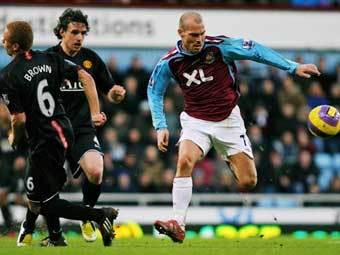 ������ ����� "���� ���" - "��������� �������". ���� AFP