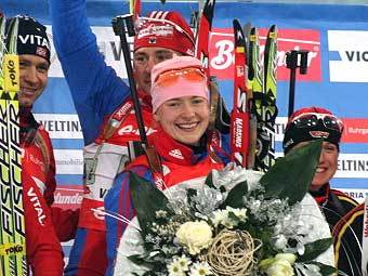 ���� � ������������ ����� �����