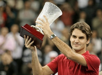 ���� �������, ���� AFP