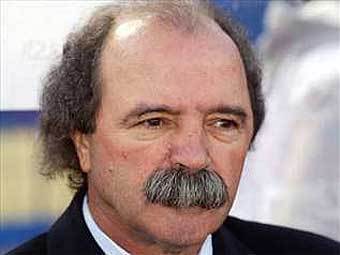 ����� �����. ���� � ����� eurosport.es