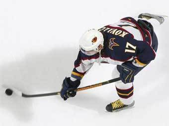 ���� ���������. ���� � ����� kovy.ru