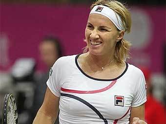 �������� ���������. ���� AFP