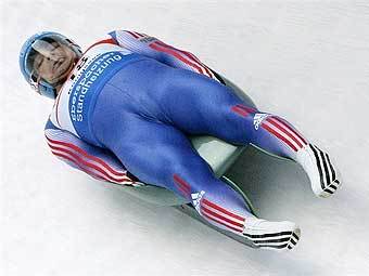 ������� ��������. ���� AFP