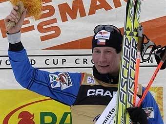 ����� �����. ���� AFP