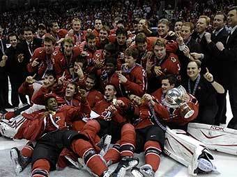 ������� ������   ������� ���� �� ������ ����� ���������� ������. ���� AFP