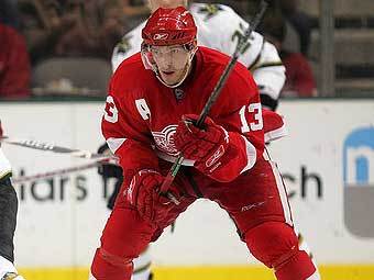 ����� �����. ���� AFP