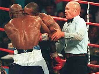 ���� ������ ������ ��� �������� ���������. ���� � ����� skyrock.com