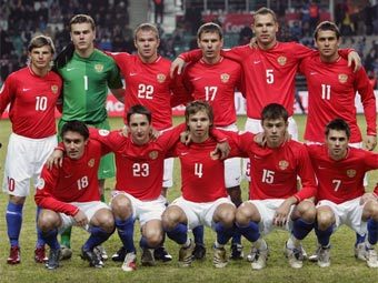 ������� ������ �� �������. ���� rfs.ru