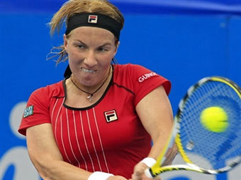 �������� ��������� � ����� � ������ ����������. ���� AFP