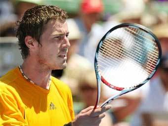 ����� �����. ���� AFP