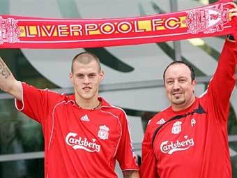 ������ ������ (�����) � ������� ������ "���������" ������� �������. ���� AFP