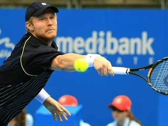 ������� ��������. ���� AFP