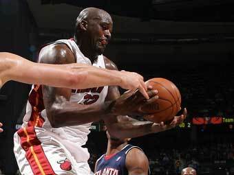 ����� �'��� (� ����� �����) � ����� � "��������". ���� � ������������ ����� ���