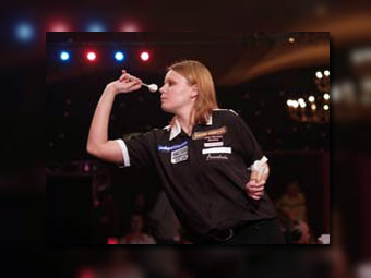 ��������� ������������. ���� � ����� ��������� ��������� �����