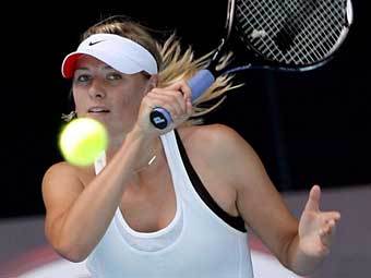 ����� ��������. ���� AFP