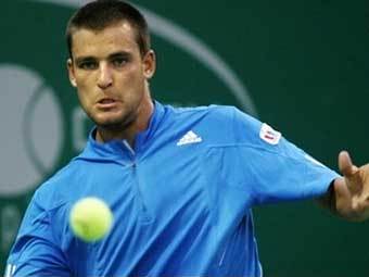 ������ �����. ���� AFP