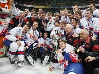 ��������� "����������" ����� ������ � ������. ���� � ������������ ����� ����