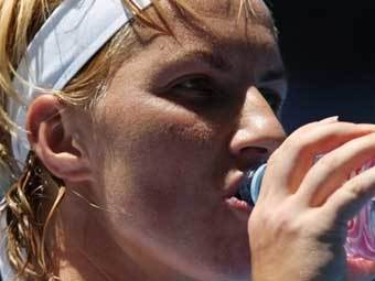 �������� ���������. ���� AFP