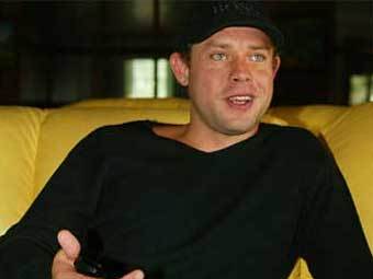 ����� ����. ���� "�����-��������"