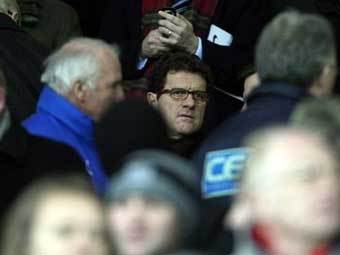 ����� ������� (� ������ � �����). ���� AFP