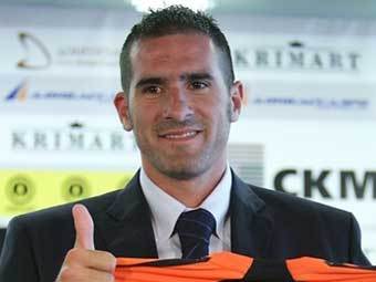 ��������� ���������. ���� "�����-��������"