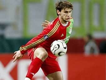 ��������� ��������. ���� fclm.ru