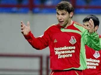 ��������� ��������. ���� fclm.ru