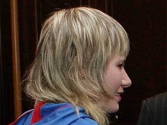 ������� ���������. ���� gubernator74.ru