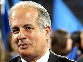 ��������� ��������� ������� ������� ��� �����. ���� uefa.com