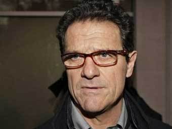 ����� �������. ���� AFP