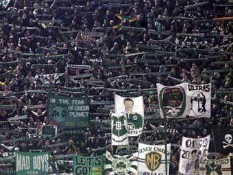 ���������� "�������������". ���� � ����� pao-13.com