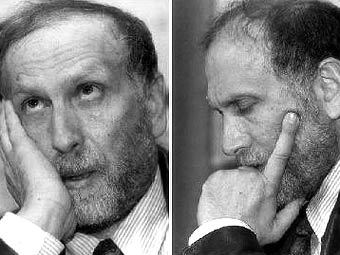 ������ �����. �������� ���������� Reuters