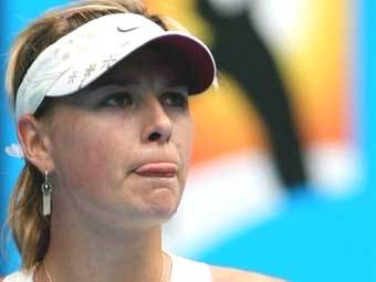 ����� ��������. ���� AFP