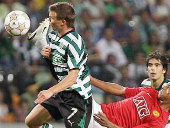 ����� �������� (�����, � ��������� ����-������� ��������) � ����� ���� ���������. ���� AFP