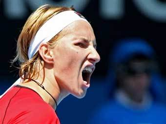 �������� ���������. ���� AFP