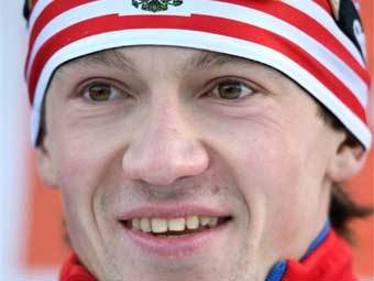 ������ �����. ���� AFP