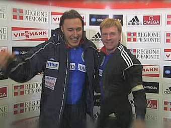 ������� ������� (�����) � ��������� ������. ���� � ����� fibt.com