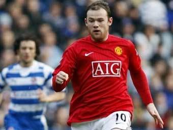 ������� "��������� �������" ���� ����. ���� AFP