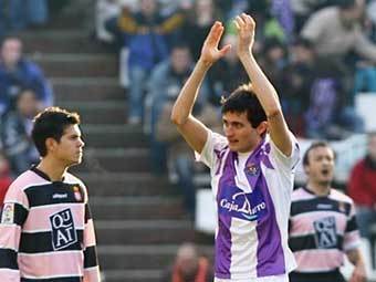 ������ �������� ��������� ��� � ������ "���������". ���� AFP