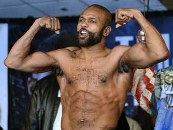 ��� �����-������� ����� ���� � �������� ����������. ���� AFP